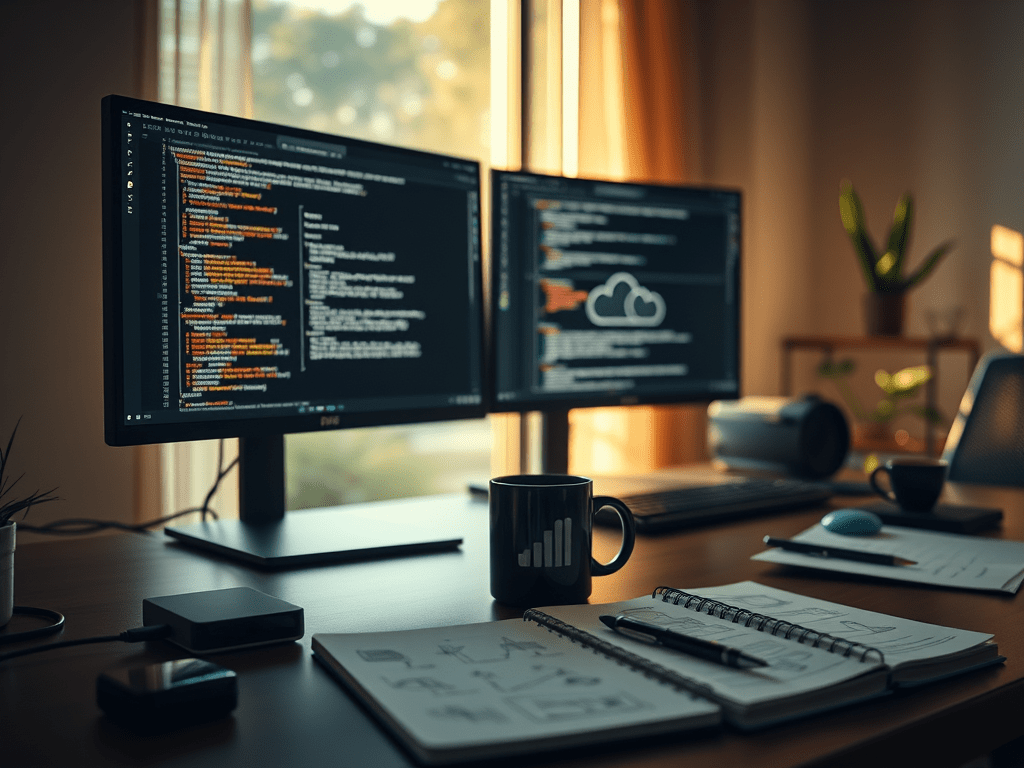 Understanding Serverless vs. Edge&nbsp;Functions