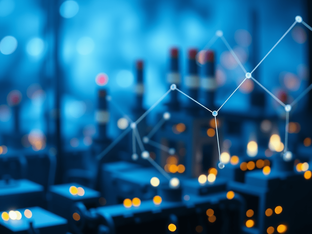 Abstract Factory Pattern