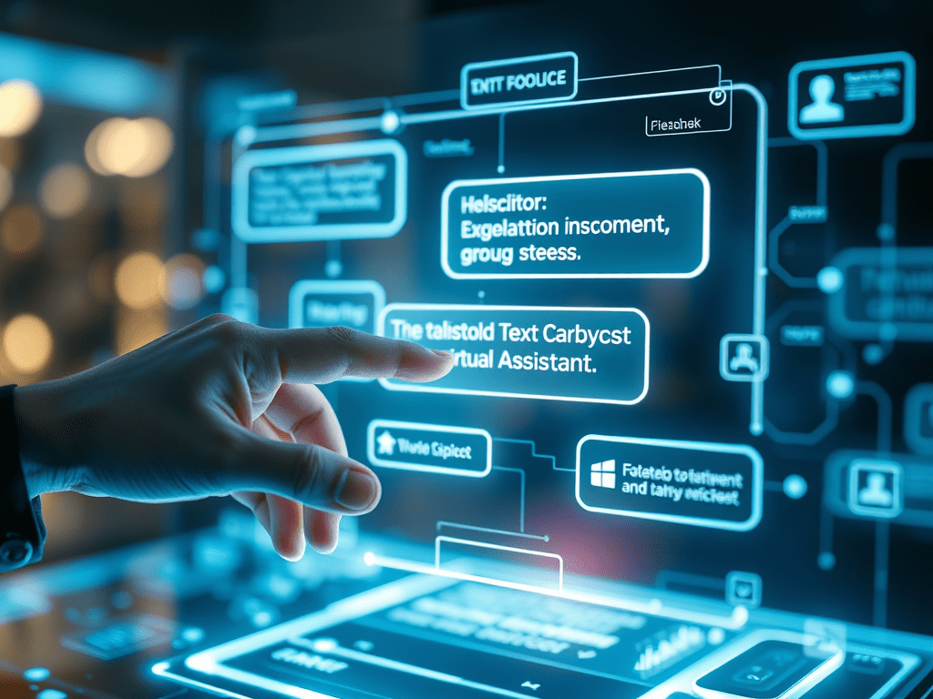 Introduction to ChatGPT: The AI That’s Revolutionizing Human-Computer&nbsp;Interaction