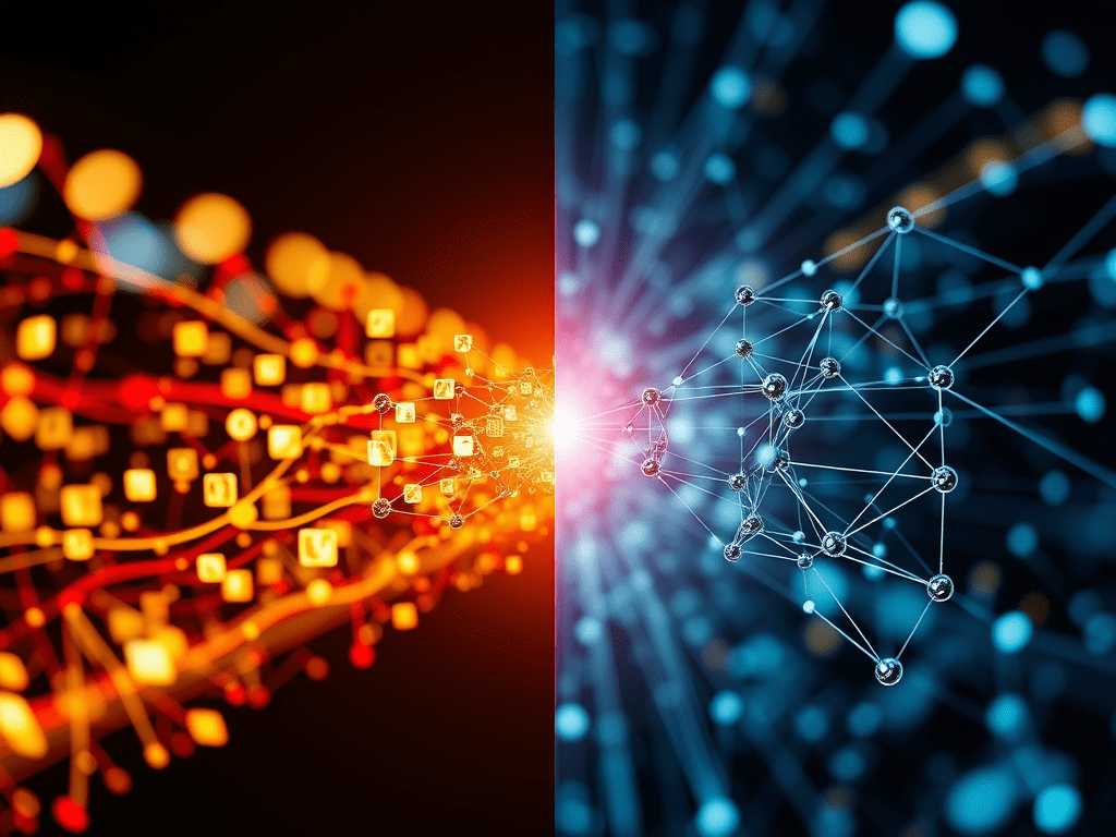 Event-Driven vs Microservice&nbsp;Architecture