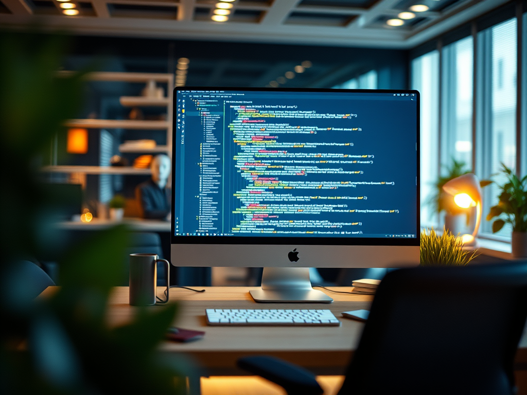 Template Method Pattern
