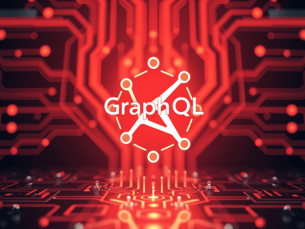An Introduction to&nbsp;GraphQL