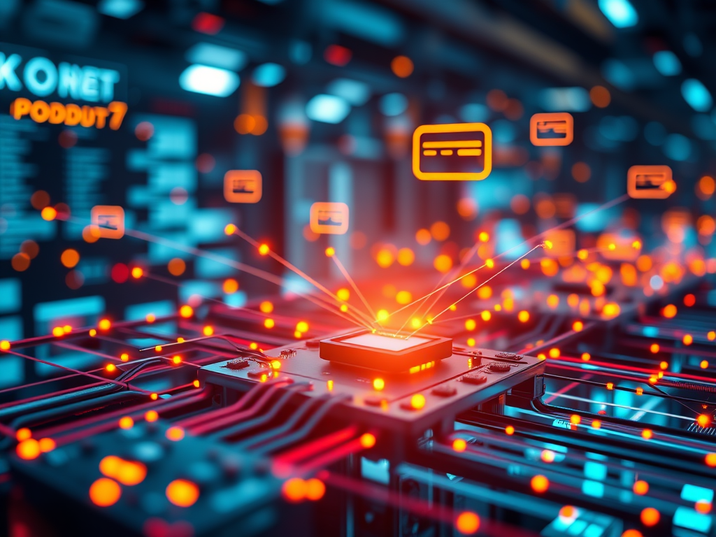 Messaging Platforms: What They Are, Why Use Them, Benefits, and How to&nbsp;Implement