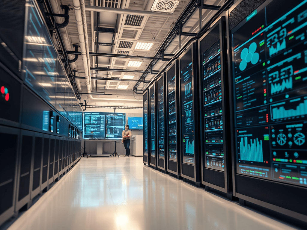 Infrastructure Assessment: More&nbsp;details