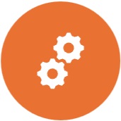 Operation & Optimization